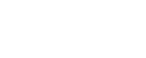 Nestplan International