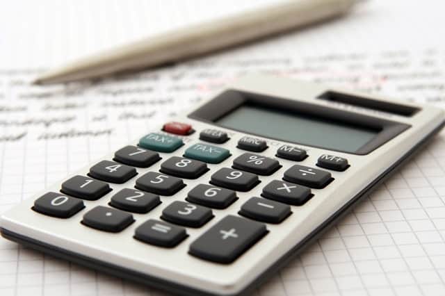 full-cost pricing