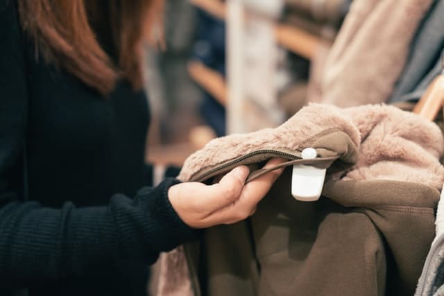 demand based pricing