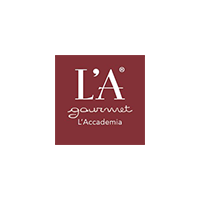 logo-coa-accademia-gourmet
