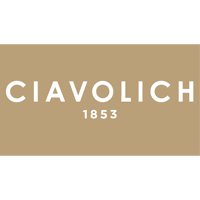 logo-coa-ciavolich