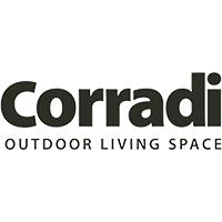 logo-coa-corradi