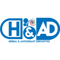 logo-coa-h&ad
