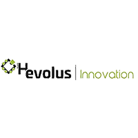 logo-coa-hevolus-02