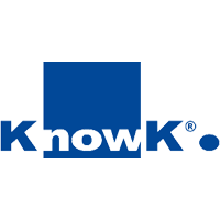 logo-coa-knowk