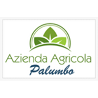 logo-coa-palumbo