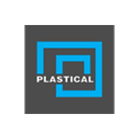logo-coa-plastical