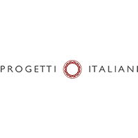 logo-coa-progetti-italiani