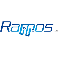 logo-coa-ramos