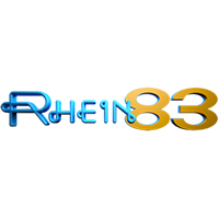 logo-coa-rhein83