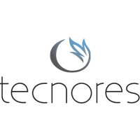 logo-coa-tecnores