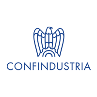 logo--home--confindustria