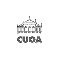 logo--home--cuoa