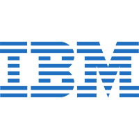 logo--home--ibm