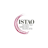 logo--home--istao