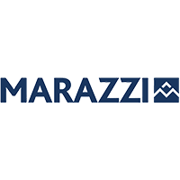 logo--home--marazzi