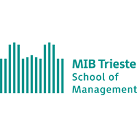 logo--home--mib
