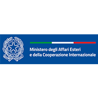 logo--home--ministero-affari-esteri
