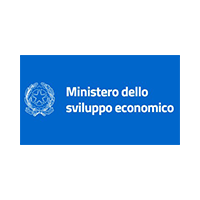 logo--home--ministero-sviluppo-economico
