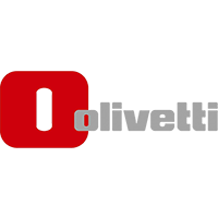 logo-home-olivetti