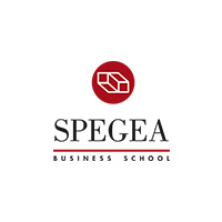 logo--home--spegea
