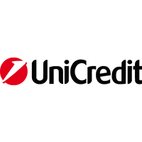 logo--home--unicredit