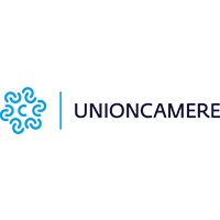 logo--home--unioncamere