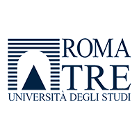 logo--home--universita-roma-tre
