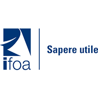 logo-maned-ifoa