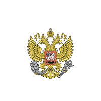 logo-maned-medrf