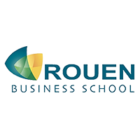 logo-maned-rouenbs