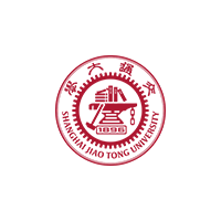 logo-maned-sjtu