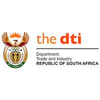 logo-maned-thedti