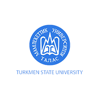 logo-maned-tsu