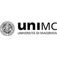 logo-maned-unimc