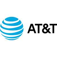 logo-mbc-at&t