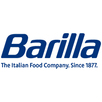 logo-mbc-barilla