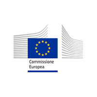 logo-mbc-eu