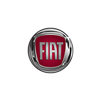 logo-mbc-fiat
