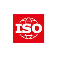 logo-mbc-iso
