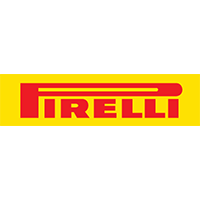 logo-mbc-pirelli