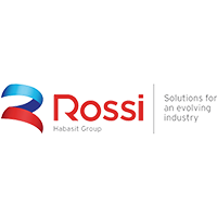 logo-mbc-rossi
