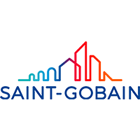 logo-mbc-saintgobain