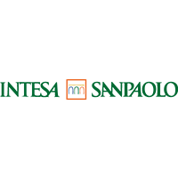 logo-mbc-sanpaolo