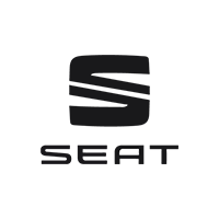 logo-mbc-seat