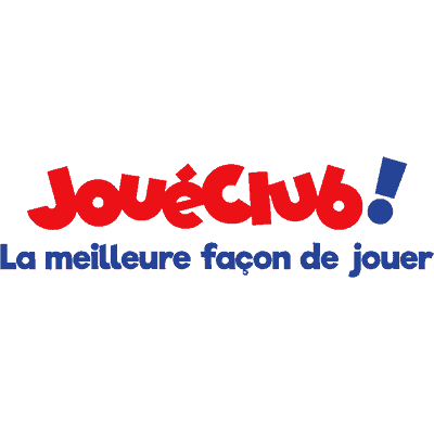 logo-home-joueclub