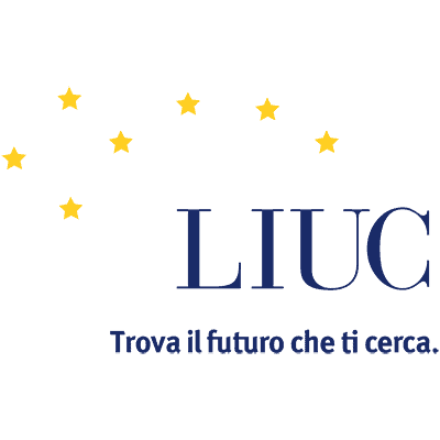 logo-home-liuc