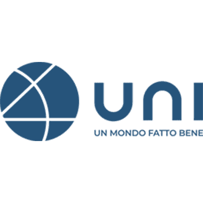 logo-mbc-uni