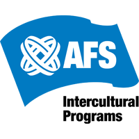 logo-home-afs