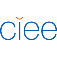 logo-maned-ciee
